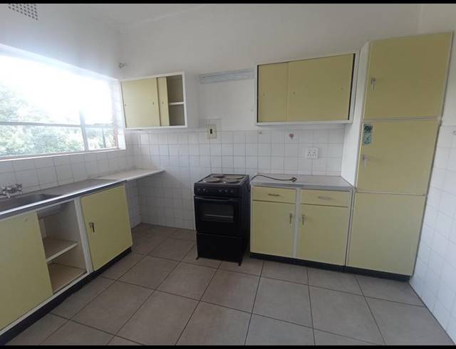 2 BEDROOM PROPERTY TO RENT IN FLORIDA PARK